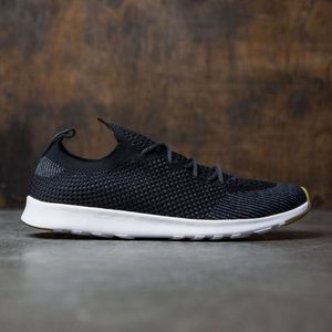 Men’s Native 10.5 Shoe